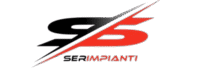 Seriampiati