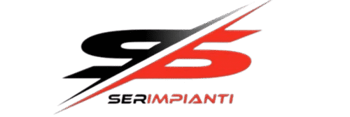 Seriampiati